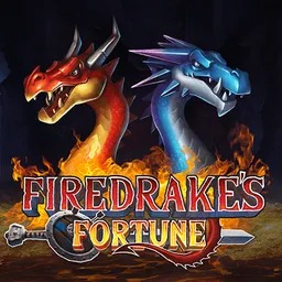 Firedrake-s-Fortune